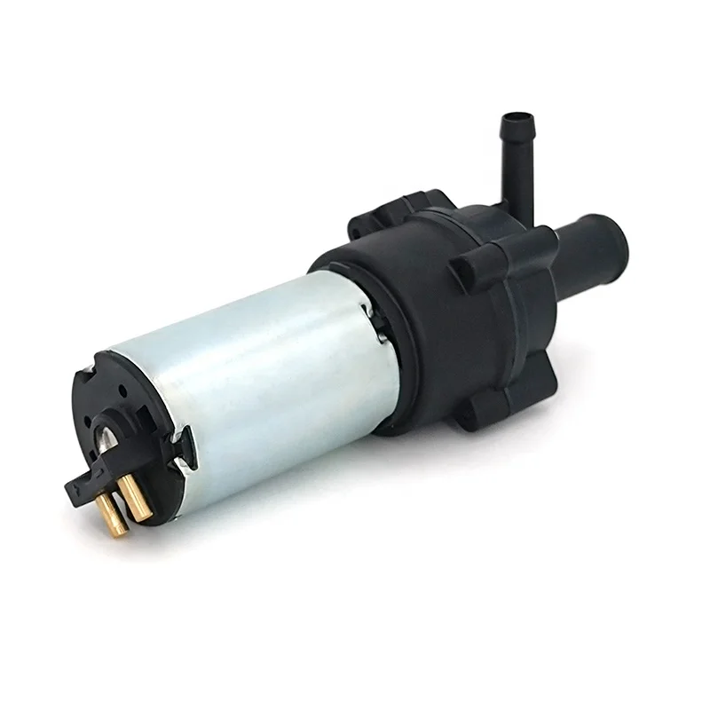 Hight Quality Cooling System Water Pump For Vw Audi Ford Porsche ...