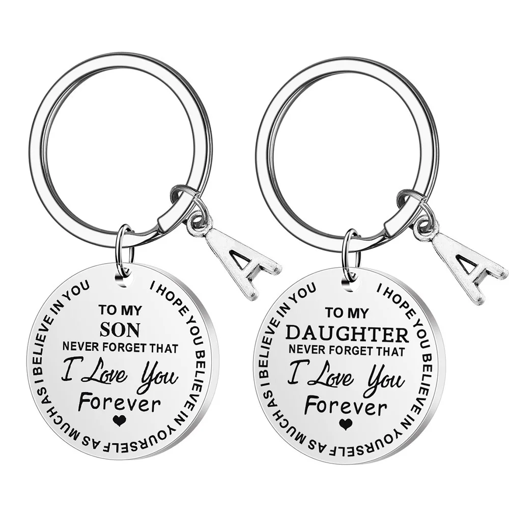 MNBVBV Portachiavi Regalo Amica Compleanno Regalo Collega Idee Regalo Migliore Amica Collega Speciale Originali Portachiavi Amicizia Donna Regalo Donna Uomo Compleanno Regalo Laurea Sorella Ragazza 109629533