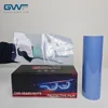 TPH Blue
