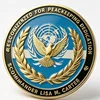 personalizado