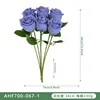 AHF700-067 Morado