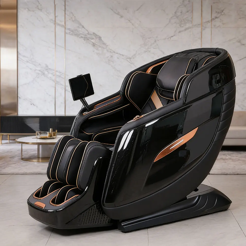 Other product images