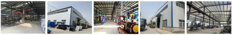 Attraction amusement park games machine swing 24 seats big pirate ship