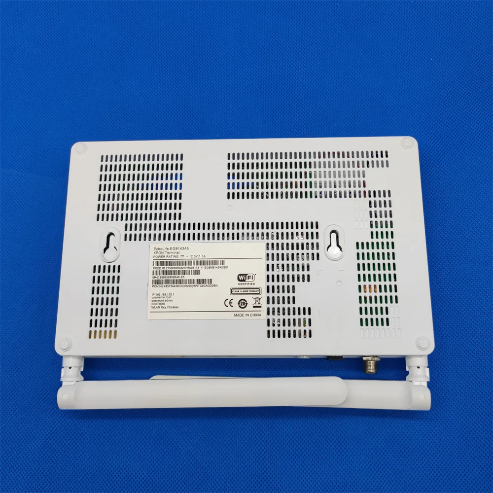 Eg8143a5 huawei Clearance
