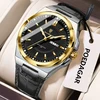 2 Gold Black