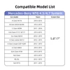 NTG 4.5/4.7 RM-BZ2684F