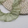 Green 5cm