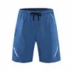 Bleu saphir