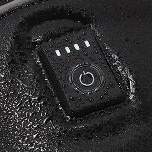 Hand Warmer, Waterproof, USB - detail 16