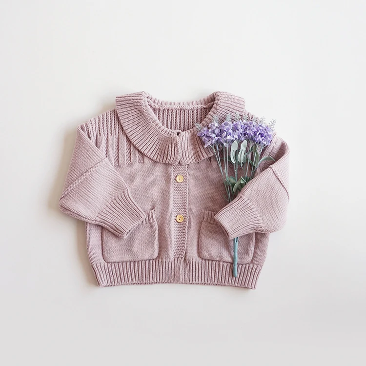 Baby hotsell sweater sale