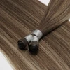 #B3A 22A-Mushroom Blonde