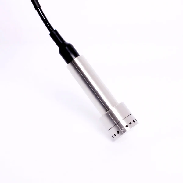 Atech Submersible Water Level Sensor