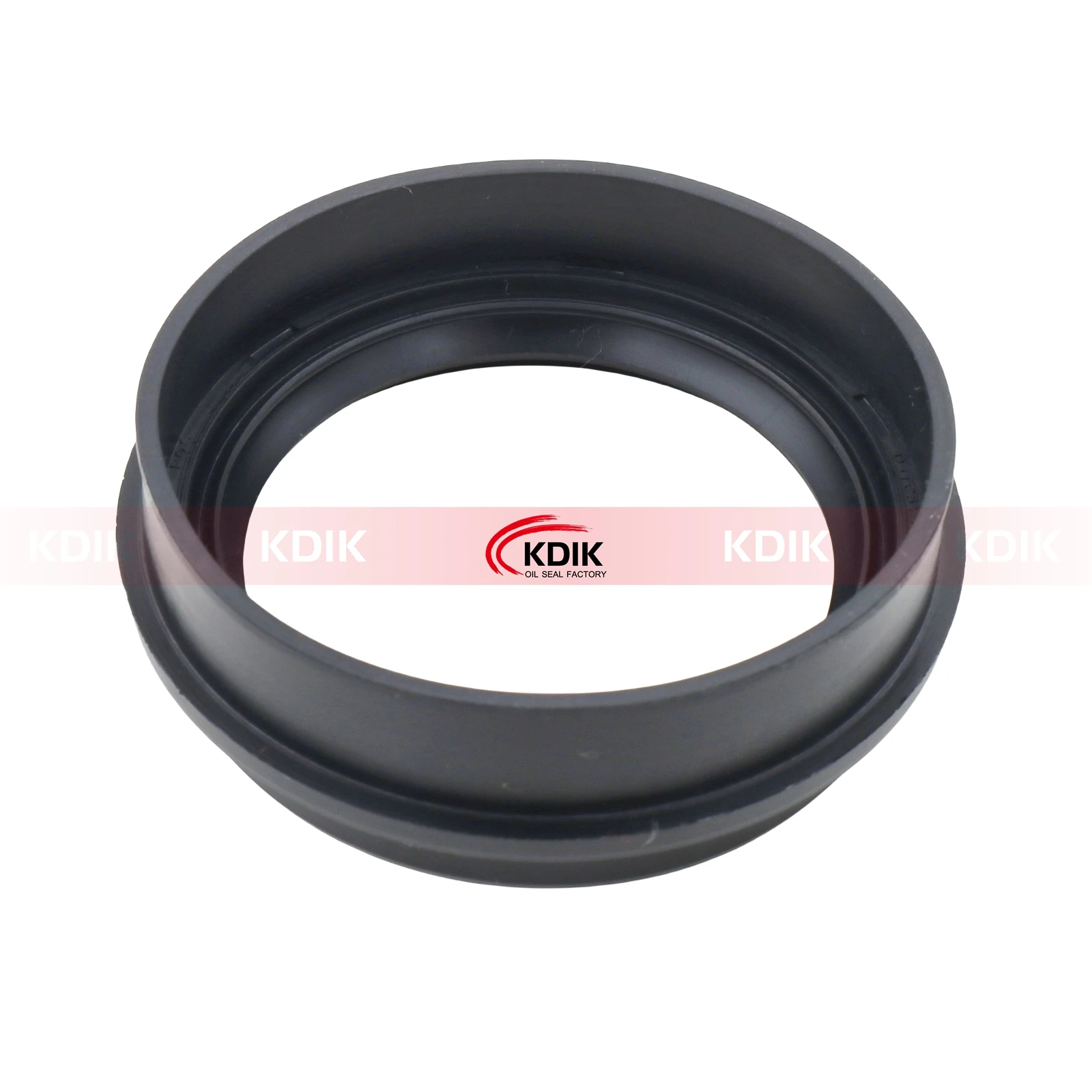 Oil Seal Kc3y 54*64*9/24 for Toyota 90313-T0001 - Durable & Versatile