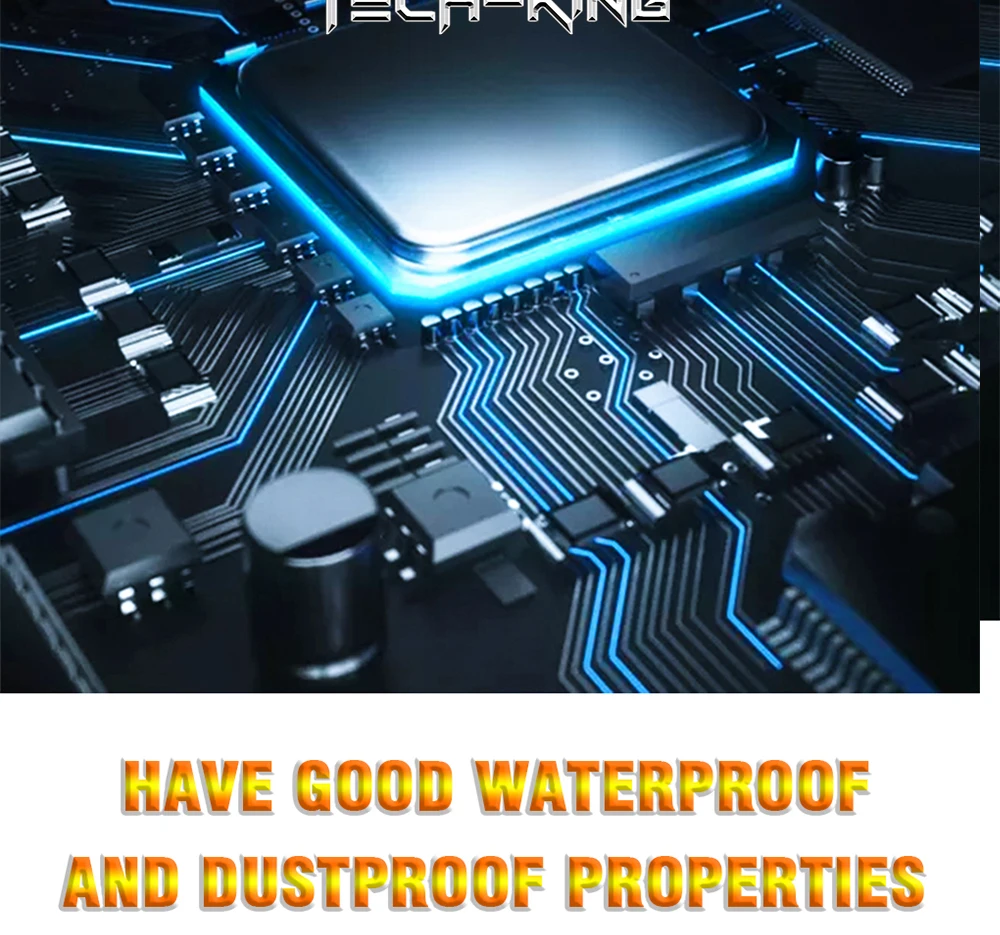 TECH-KING Hot Sale T10 3014 57smd Without Polarity High Power Reading Light Width Lamp Led Bulb DC12V W5w 194 168 Car Small Bulb