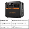 AC180P
