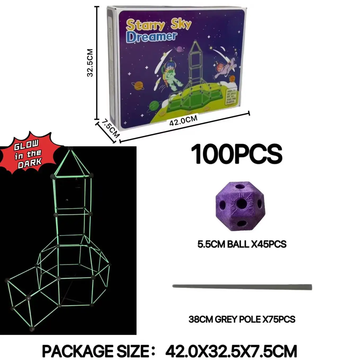 _20240328135053
