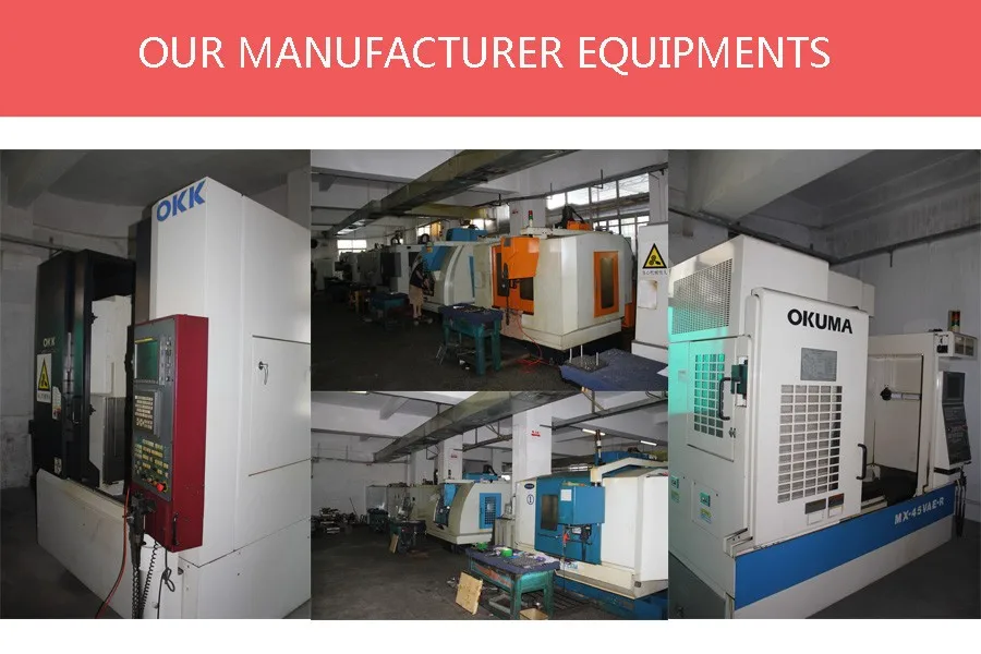Custom Metal Molds Maker for Rubber Products Die-Cast Silicone Rubber Compression Mold Machine Punching Plastic Steel Material