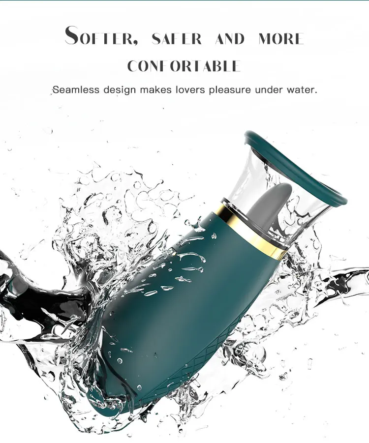 H751c73d03539499e93c91cebefa4196cV