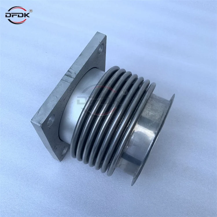 Diesel Engine Parts Engine 4080158 QSK60 Bellows 3410351| Alibaba.com 