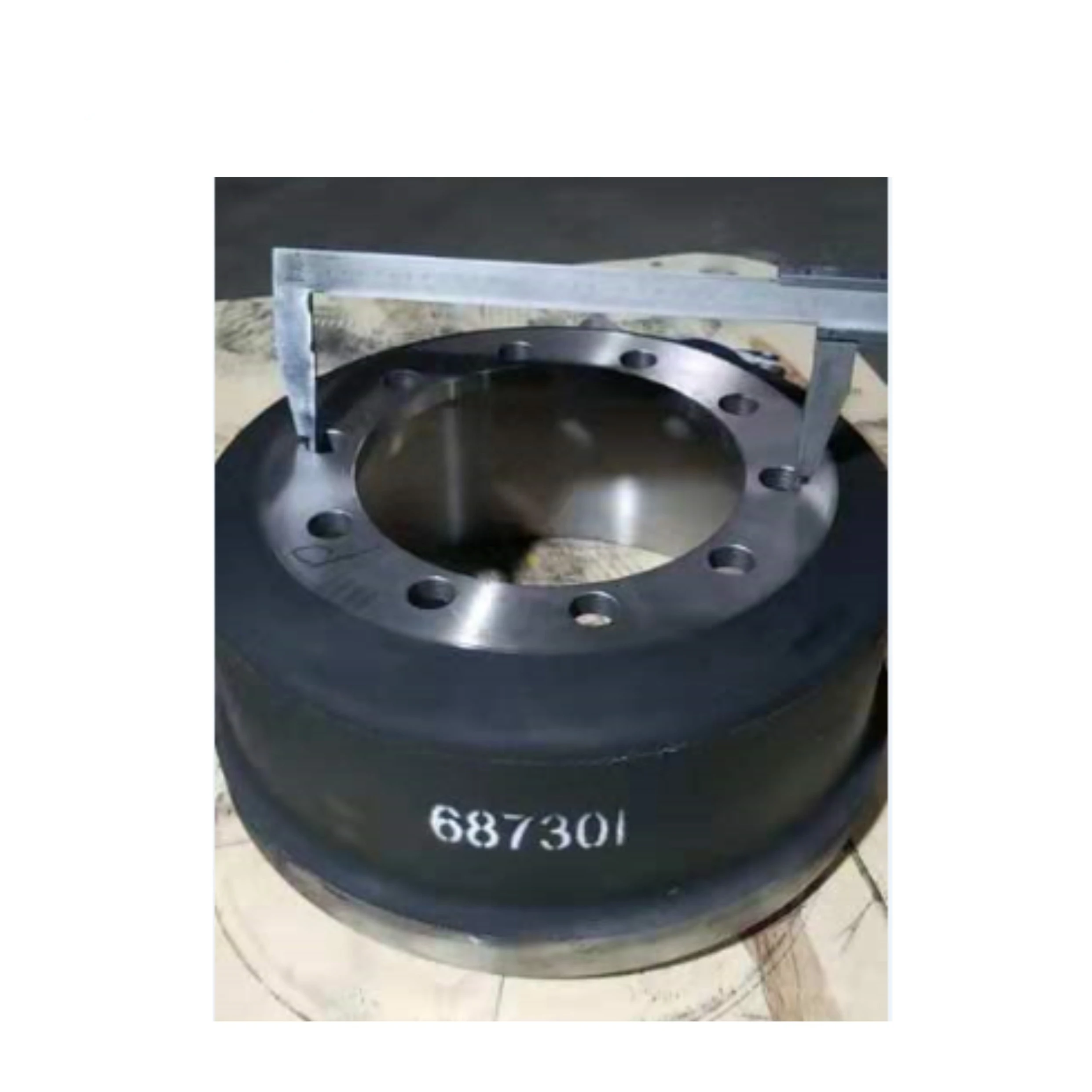 Factory Sales 66893 Brake Drum For America Truck Buy Drum,Brake Drum