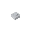1-100g-550 pezzi+