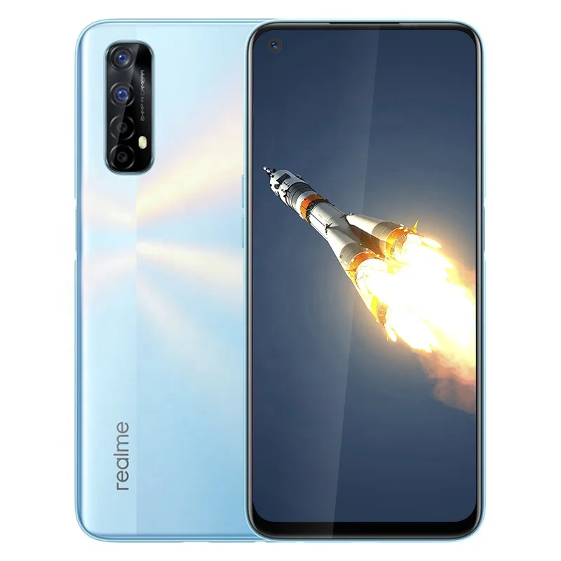 Realme 7 Global Version Cell Phones Unlocked Helio G95 Gaming Octa Core 16mp Front Camera 5000mah Android Smartphone Buy Realme 7 Global Version Cell Phones Unlocked Cell Phones Dropship Realme Gaming Phone Product Realme 7 Global Version Cell Phones Unlocked Helio G95 Gaming Octa Core 16mp Front Camera 5000mah Android Smartphone Buy Realme 7 Global Version Cell Phones Unlocked Cell Phones Dropship Realme Gaming Phone Product