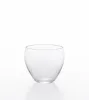 Mel _ 150ml