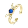 Plata