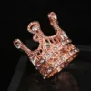 oro rosa