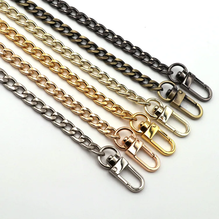 Cadenas para manualidades - Abalorios y fornituras | Vindastore.com