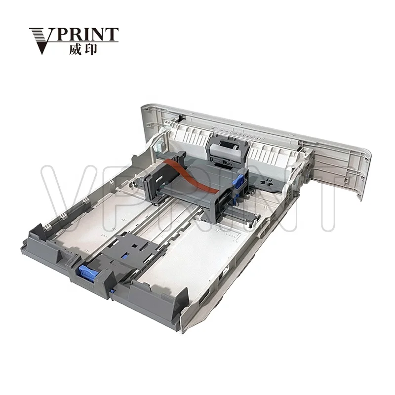 その他 Canon FM1-R683-000 Canon MF 424 441 442 443 445 446 LBP 214 215 222 223