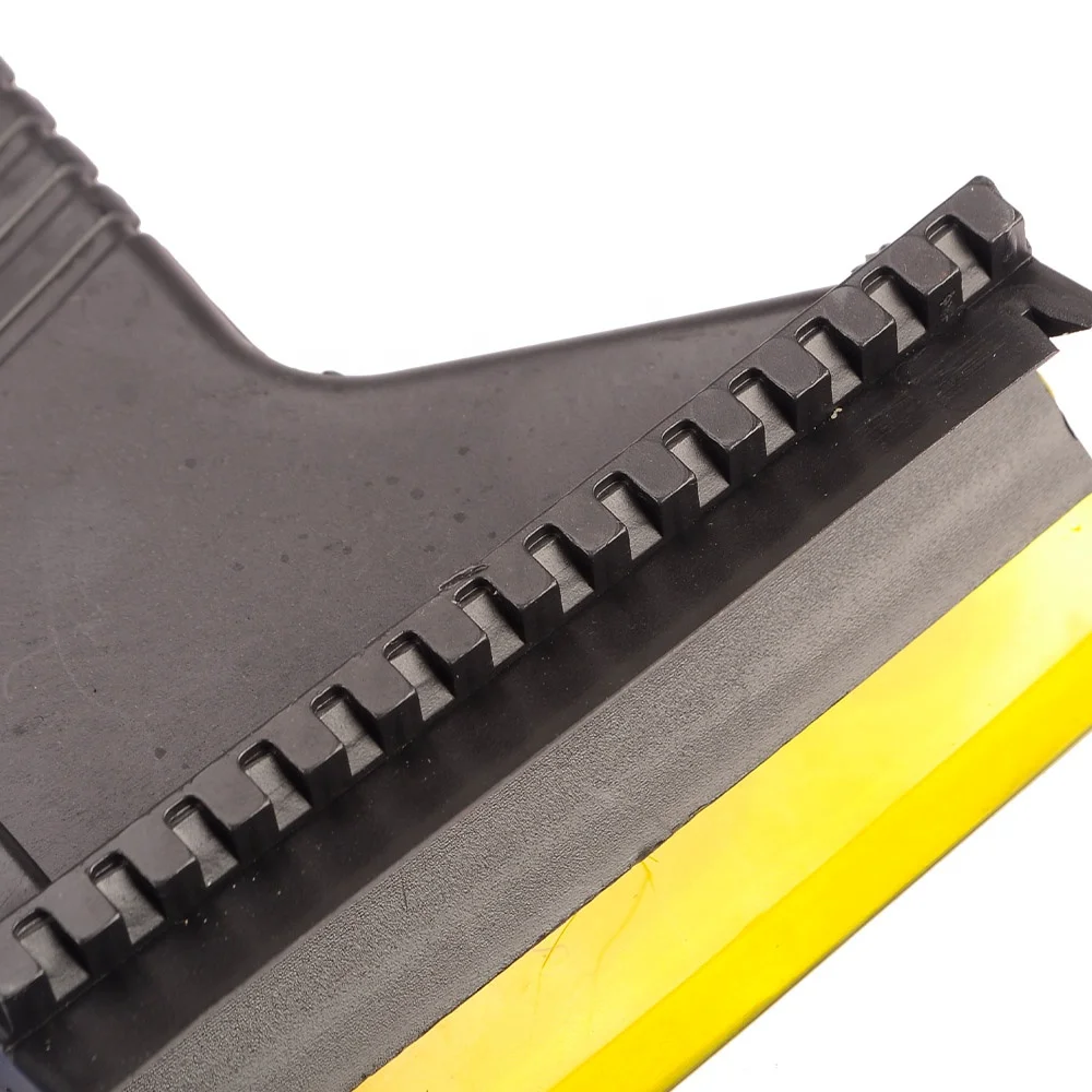 Многофункциональный Выдвижной Автомобильный скребок для льда с щёткой снега