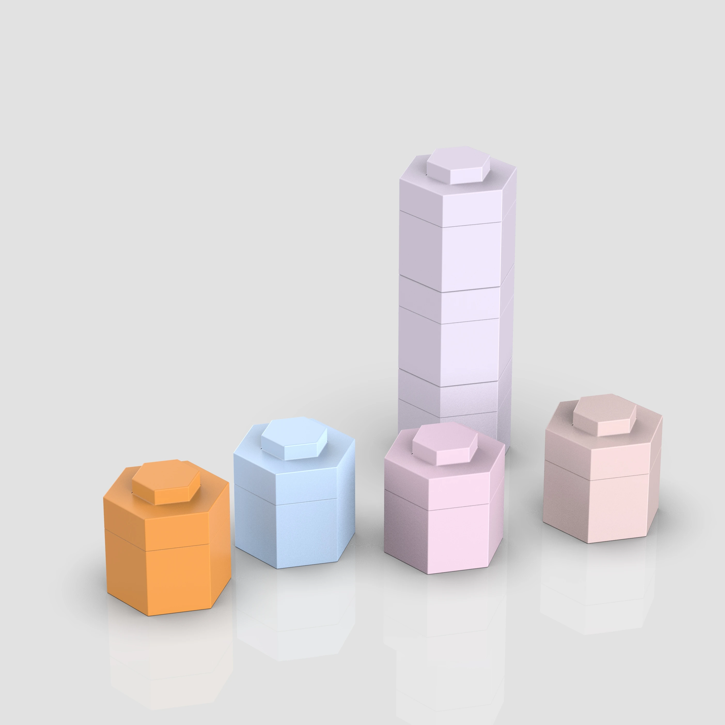 OEM Hot Sales Green Bean Paste Organic Whitening Anti Mouth Acne Moisturizing Skin Care Smooth Tender Facial Mud Mask