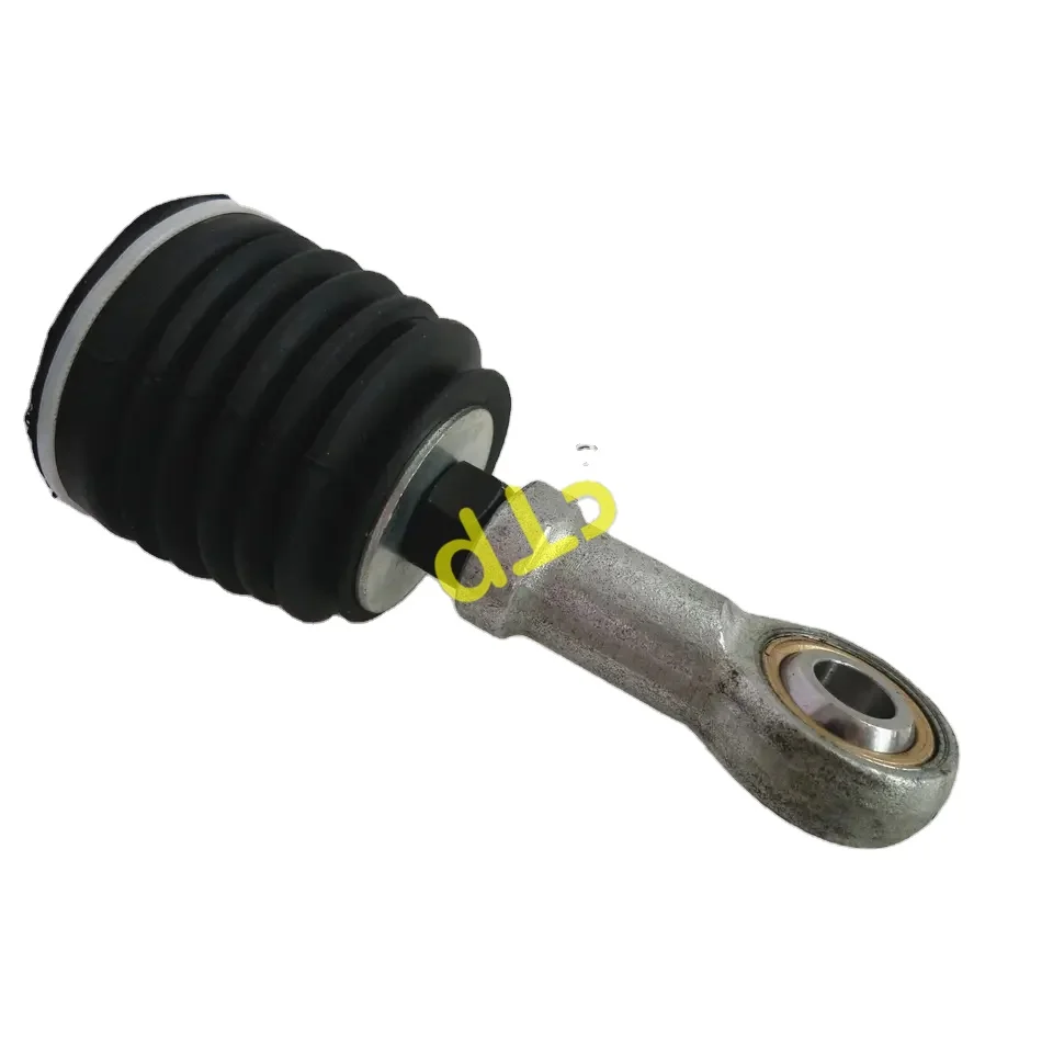 For19 KT19 KTA19 Diesel Engine Belt Tensioner 2888888 2888887 2888889 4067518 For cummins construction machinery part