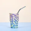 SKU-17-Azul