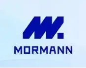 Moon International Inc