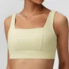 bra-yellow