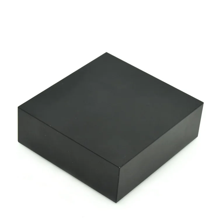 Ветрогенератор супер сильные дуги сегменты неодимовый магнит