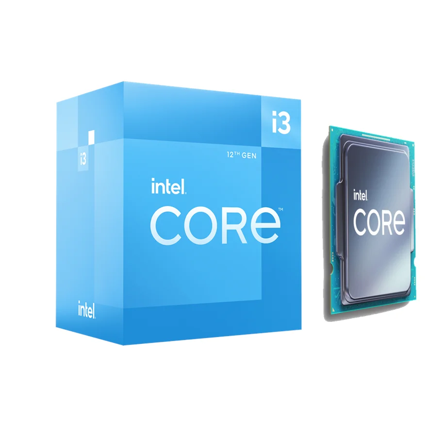 Процессор Core i9 12900k. Процессор Intel Core i5 12400. Intel Core i5 12400 Box. Intel Core i3-12100f Box. Intel core i5 12400 цены