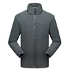 Gray-M
