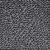 Grey scuro