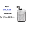 A2345 s6 40มม