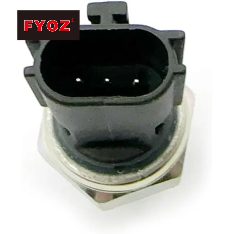 バッシー Pressure Sensor 4436535 42CP2-4 for Hitachi ZX200 ZX210 ZX230
