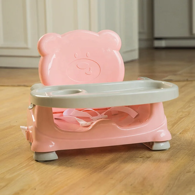 Baby low 2025 chair for eating