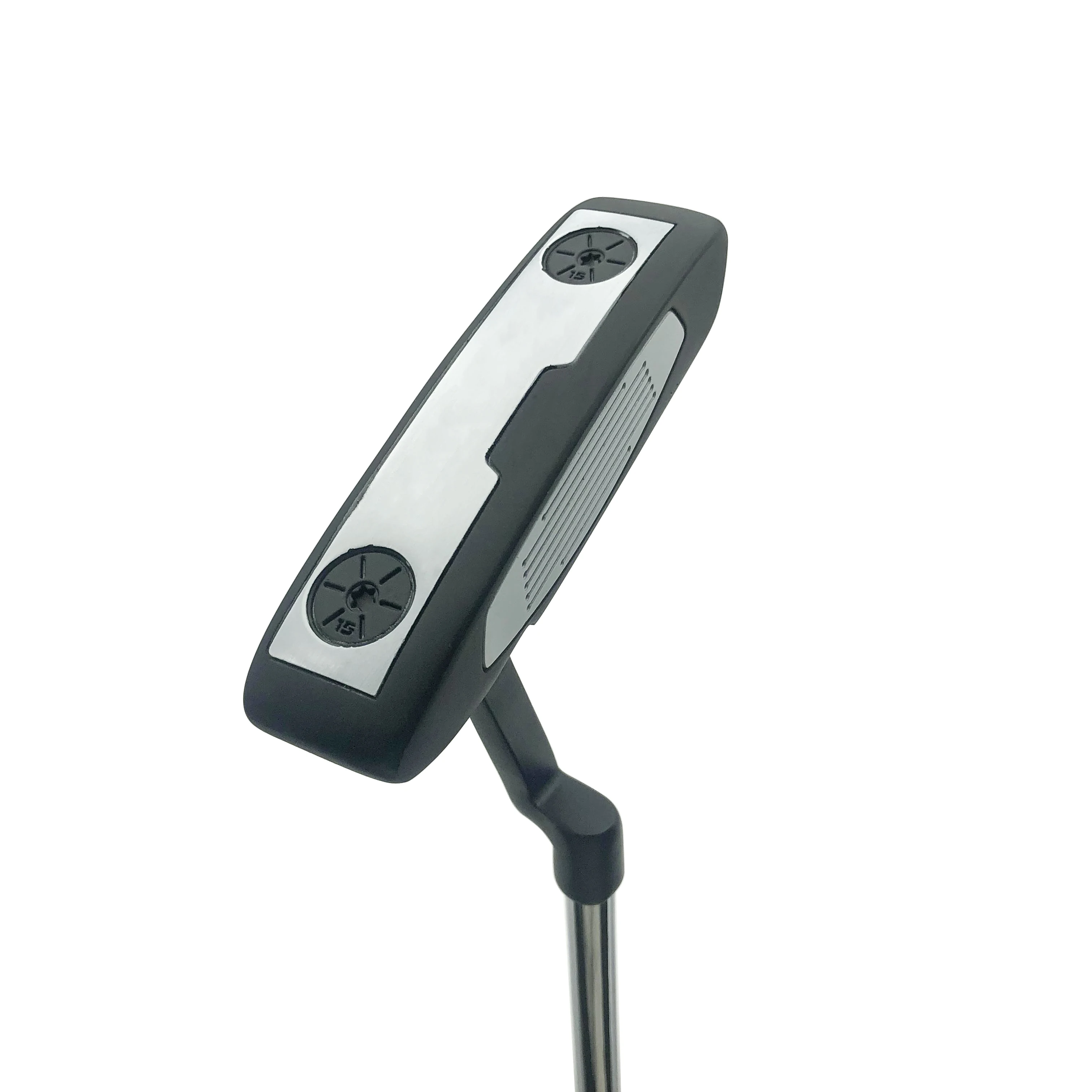 Putter Custom 303 304 Stainless Milled Left/right Handed Golf Putter