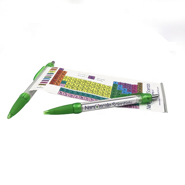 По индивидуальному заказу оптом логос напечатал выдвижной баннер ручка