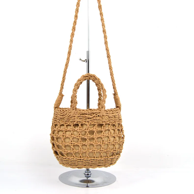Bolsas Tejidas Con Rafia Discount Sale, UP TO 61% OFF | www.bravoplaya.com
