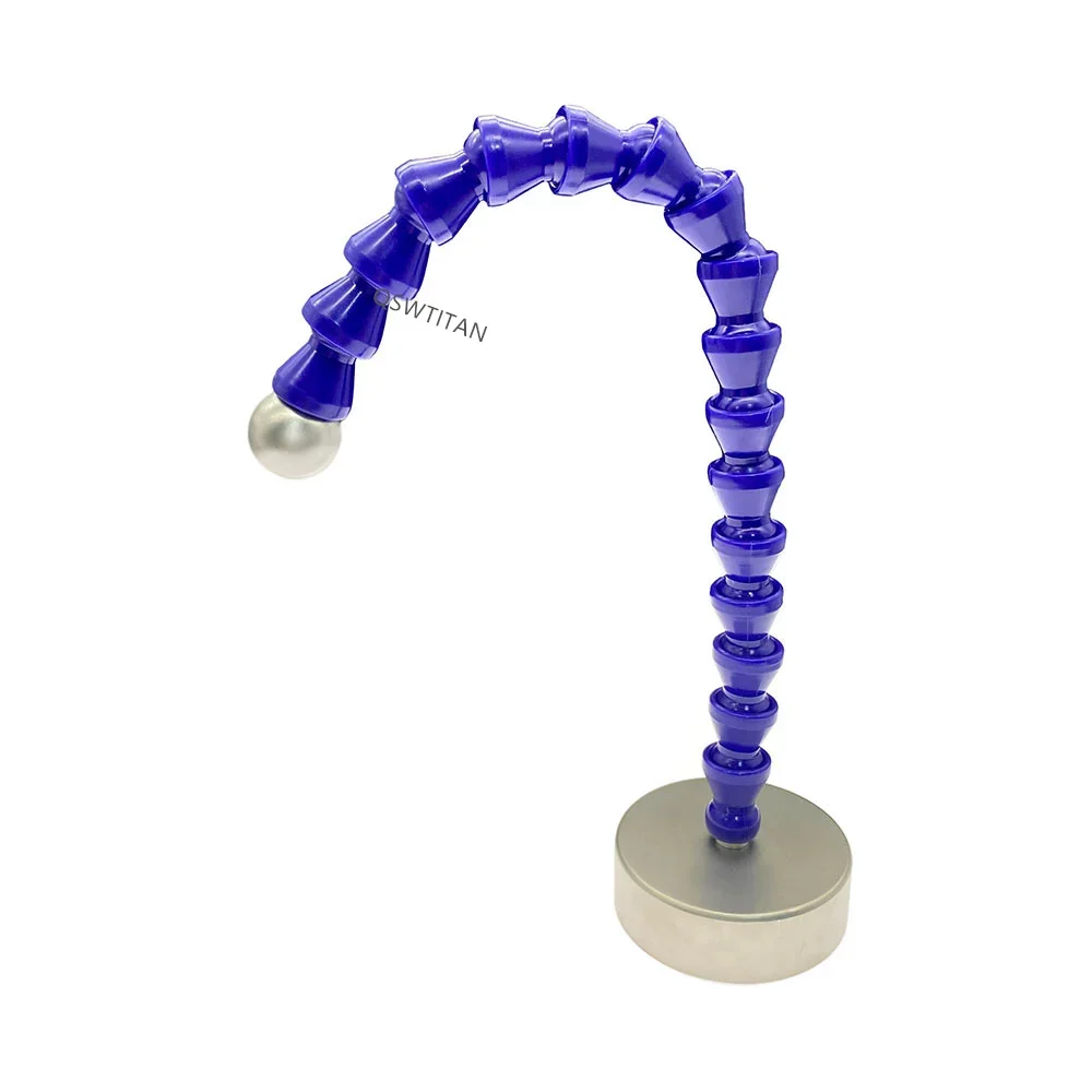 X Ray Ball 5