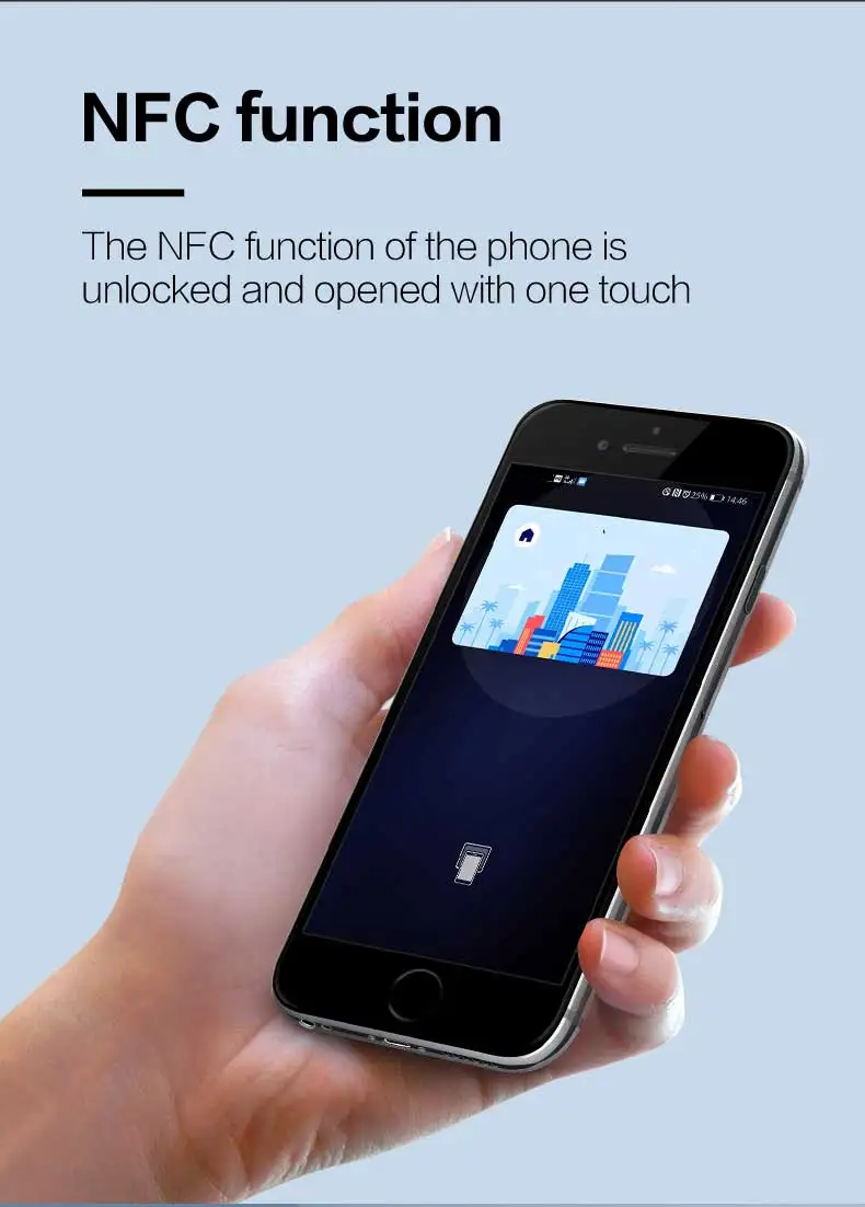 Product Introduction