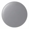 F018 - สีเทา